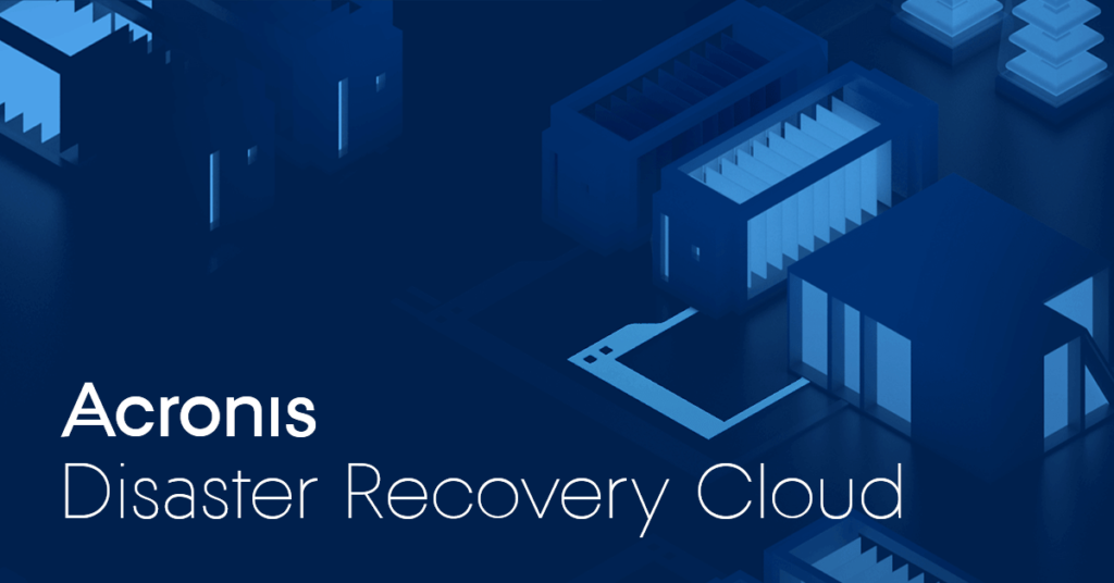 disaster_recovery_cloud