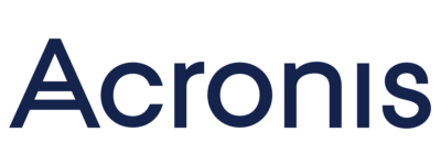logo-acronis-blue