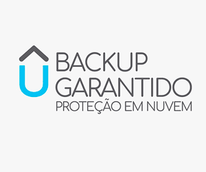Gif-Backup-Garantido-v2