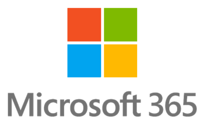 Oferta de Microsoft Office 365 | Backup Garantido